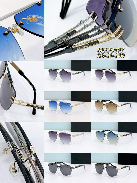 Picture of Cazal Sunglasses _SKUfw72112160fw
